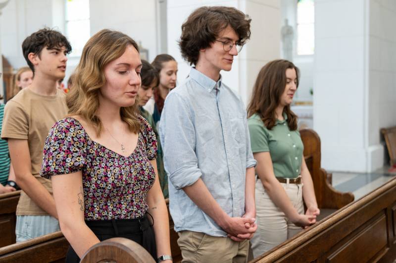 2025_06_12_pte te deum_14.jpg